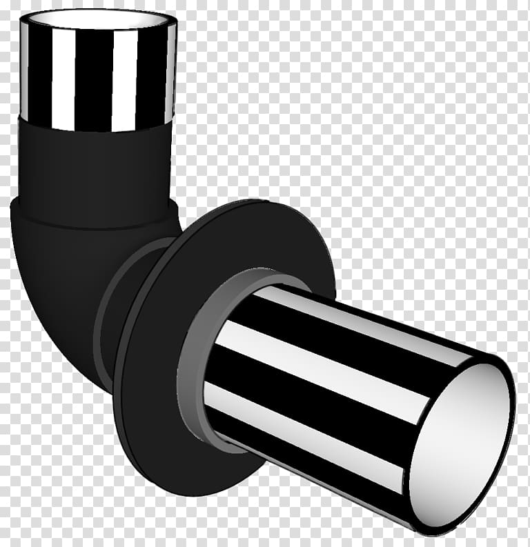 Corso Pacific Queensland Urban Utilities Product Piping and plumbing fitting, aging infrastructure pipe transparent background PNG clipart