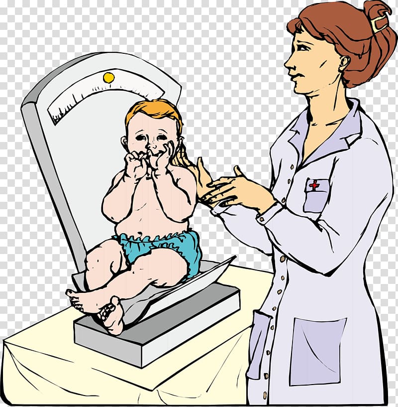 Child Physical examination , Child physical examination transparent background PNG clipart