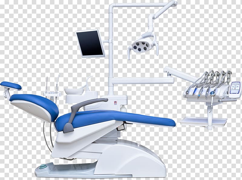 تجهیزات دندانپزشکی تاج الدین Dentistry Autoclave Medicine Health Care, others transparent background PNG clipart