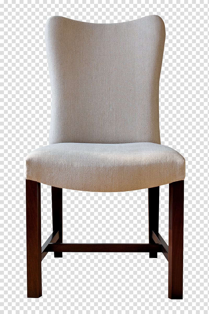 Chair Armrest /m/083vt, side chair transparent background PNG clipart