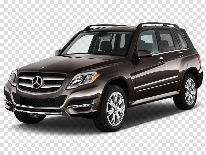 2015 Mercedes-Benz GLK-Class 2014 Mercedes-Benz GLK-Class 2013 Mercedes-Benz GLK-Class Mercedes-Benz GL-Class, mercedes transparent background PNG clipart