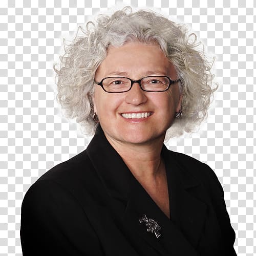 Linda Duncan Edmonton Strathcona University of Alberta Faculty of Law Member of Parliament New Democratic Party, Royal Roads University transparent background PNG clipart