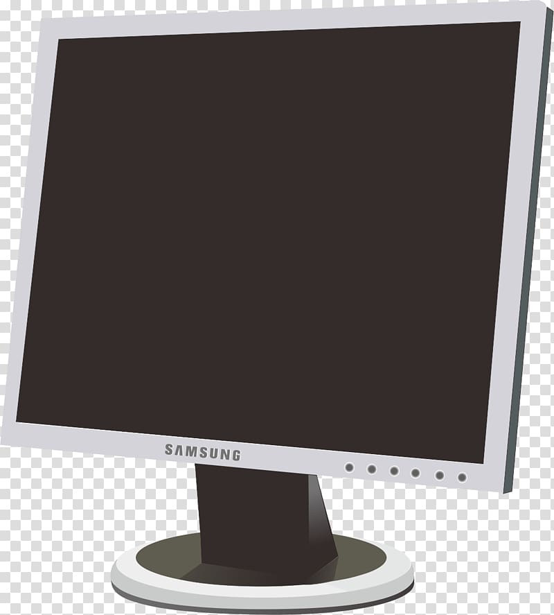 Hewlett Packard Enterprise Laptop Computer monitor Samsung, Computer element transparent background PNG clipart