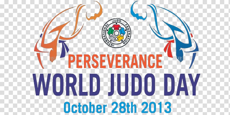 International Judo Federation 2015 World Judo Championships British Judo Association Sport, certificate judo transparent background PNG clipart