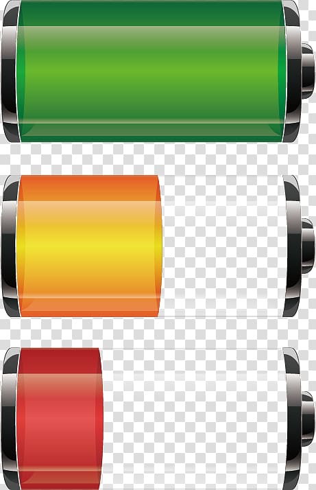 Battery Import Icon, Battery material transparent background PNG clipart
