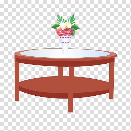 Table Furniture , table transparent background PNG clipart