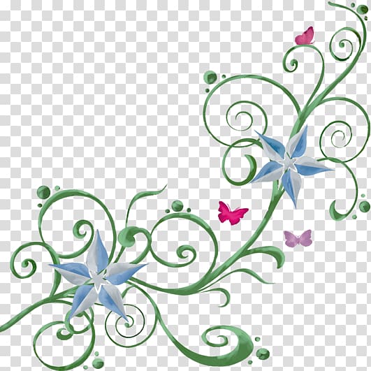 Floral design Cut flowers , flower transparent background PNG clipart