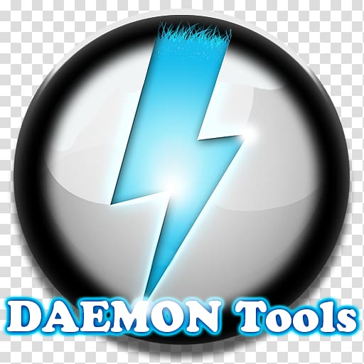 Daemon Tools Computer program Computer Icons, others transparent background PNG clipart