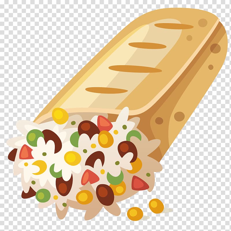 European cuisine Stuffing Bread Food, Western Bread transparent background PNG clipart