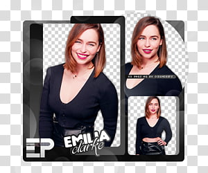 T-shirt Fashion Shoulder Multimedia, T-shirt transparent background PNG clipart thumbnail