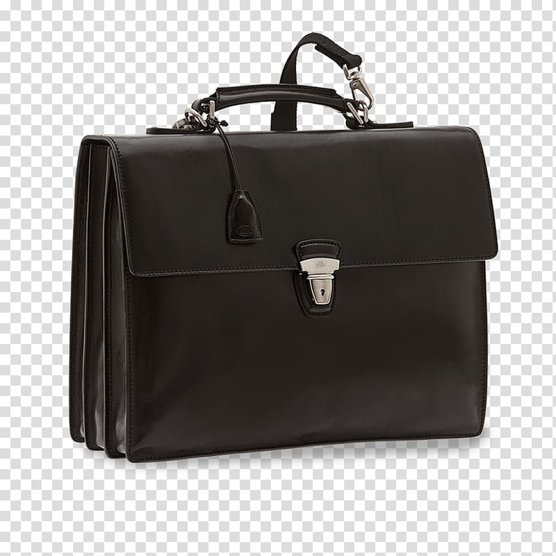 Briefcase Handbag Samsonite エース, practical utility transparent background PNG clipart