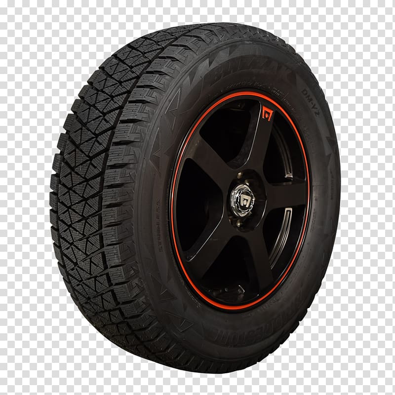 Tread Car Formula One tyres Alloy wheel BLIZZAK, Automotive Tire transparent background PNG clipart