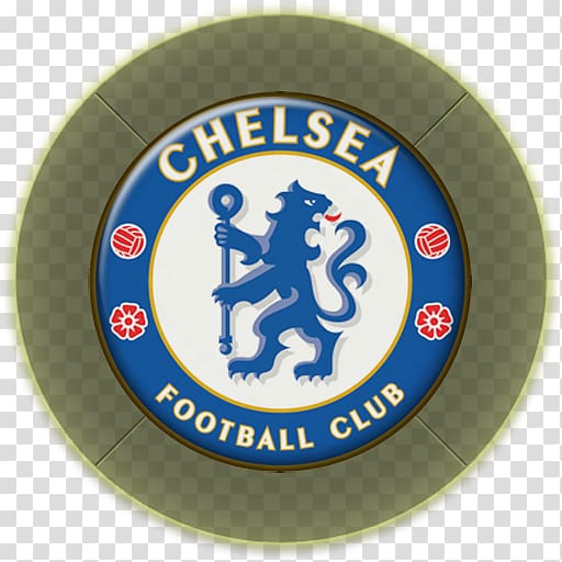 Chelsea F.C. Premier League Swansea City A.F.C. Newcastle United F.C. Football, premier league transparent background PNG clipart