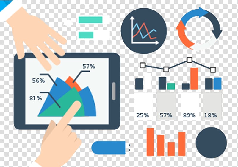 Energy management system Energy industry Company, infographics Chart transparent background PNG clipart