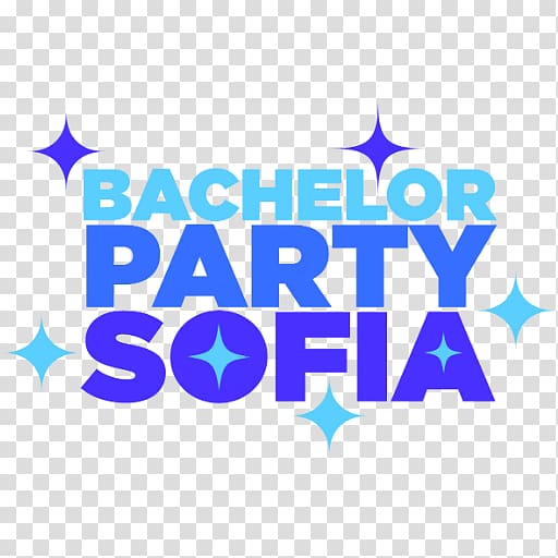 Bachelor Party Sofia Nightclub, party transparent background PNG clipart