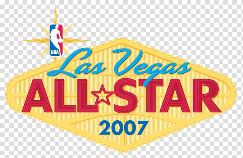 2012 NBA All-Star Game 2007 NBA All-Star Game NBA All-Star Weekend 2009 NBA All-Star Game, las vegas transparent background PNG clipart