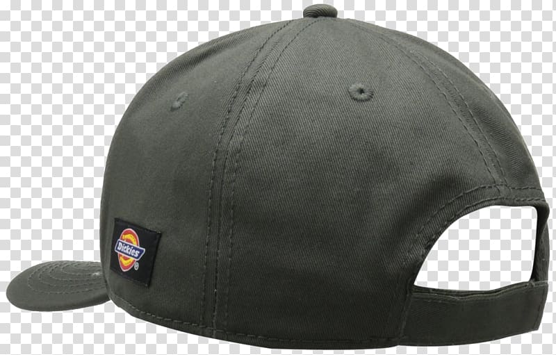 Baseball cap Fashion, Solid color baseball cap transparent background PNG clipart