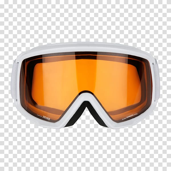 Goggles Product design Glasses, light snow transparent background PNG clipart