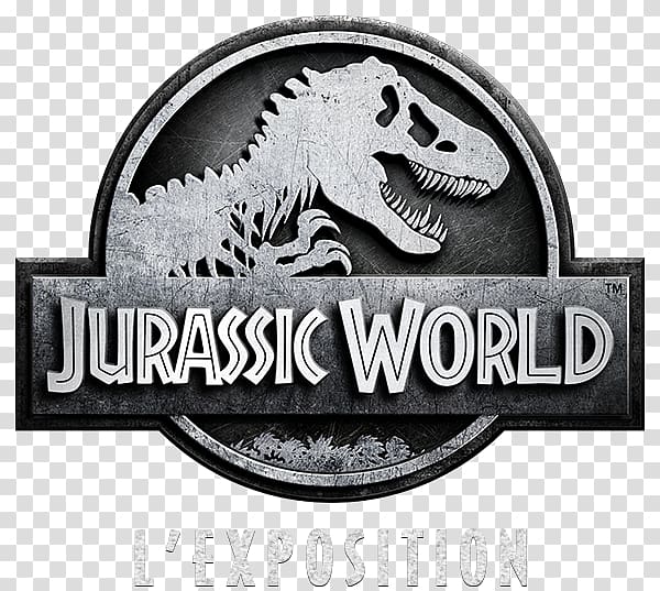 Jurassic World Evolution Jurassic Park: The Game Claire Jurassic Park: Operation Genesis Universal s, jurassic park transparent background PNG clipart