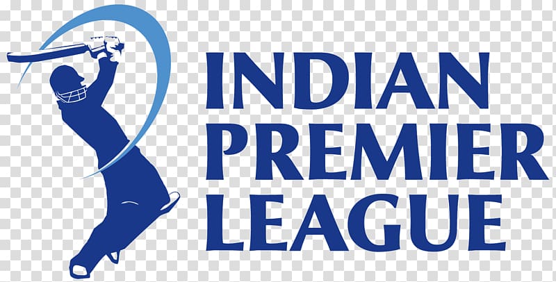 2011 Indian Premier League Logo Chennai Super Kings 2018 Indian Premier League, India transparent background PNG clipart