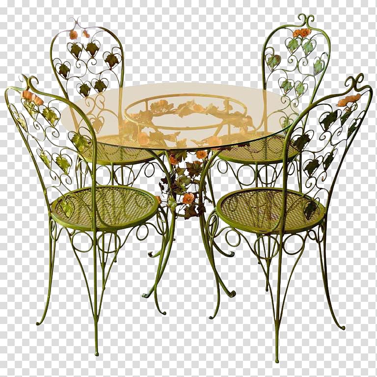 Table Garden furniture Patio, table transparent background PNG clipart