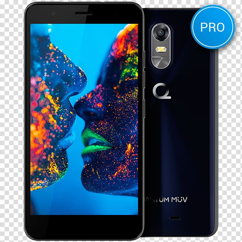 Quantum MÜV Pro Samsung Galaxy A5 (2017) LG K10 Samsung Galaxy A7 (2016), quantum transparent background PNG clipart
