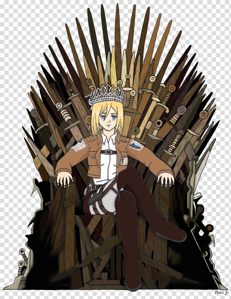 Iron Throne Drawing Eddard Stark Art, throne transparent background PNG clipart