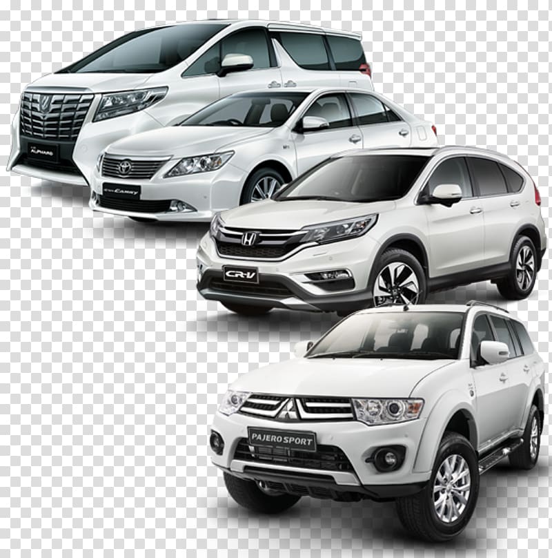 2018 Honda CR-V 2017 Honda CR-V 2012 Honda CR-V Car, honda transparent background PNG clipart