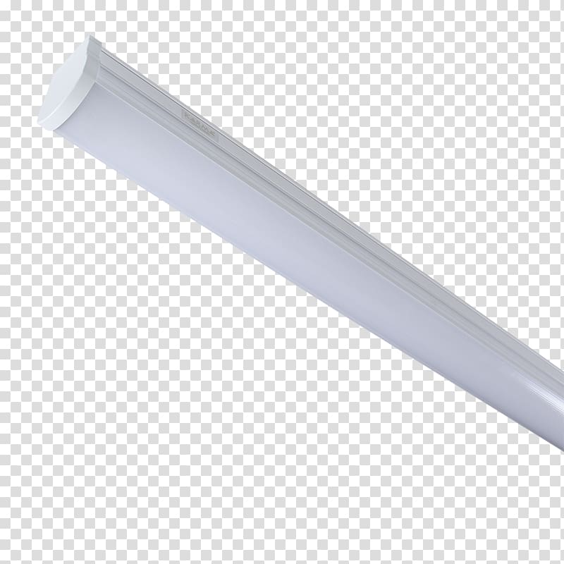 Angle transparent background PNG clipart