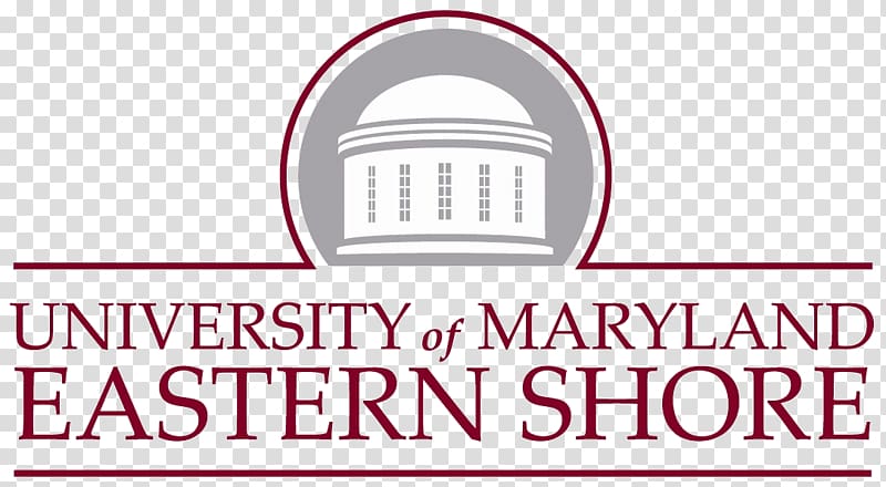 University of Maryland Eastern Shore Student Academic degree, student transparent background PNG clipart