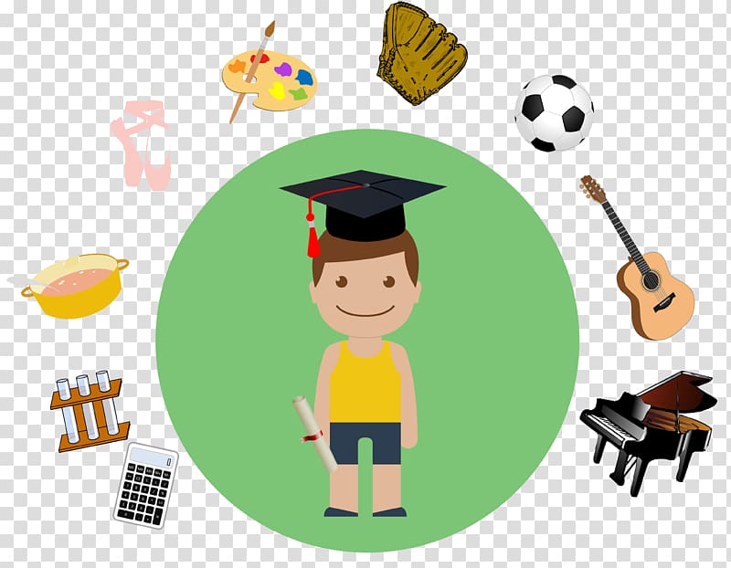 Horizon Japan International School Student Extracurricular activity Education, Extracurricular Activity transparent background PNG clipart