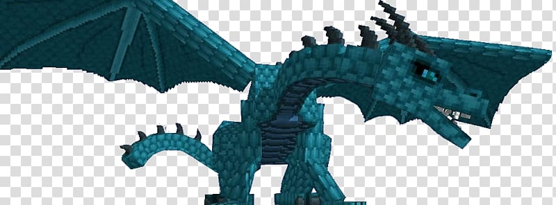 Lego Minecraft Dragon Minecraft mods Mob, dragon scales transparent background PNG clipart