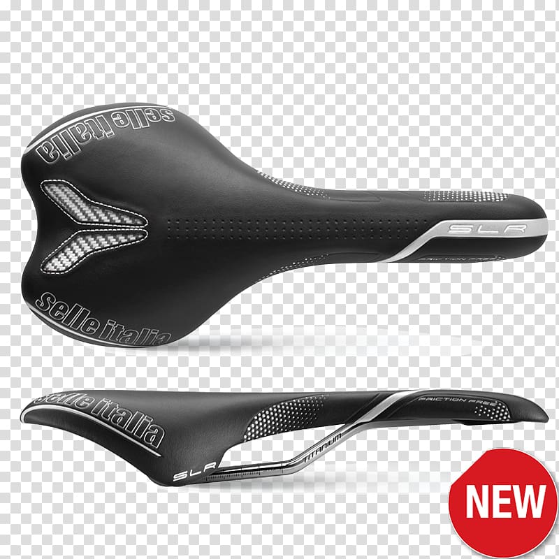Bicycle Saddles Friction Selle Italia Amazon.com, Bicycle transparent background PNG clipart
