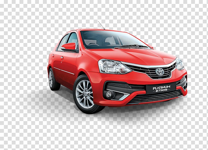 Car Toyota Innova Maruti Suzuki Dzire Suzuki Swift, car transparent background PNG clipart