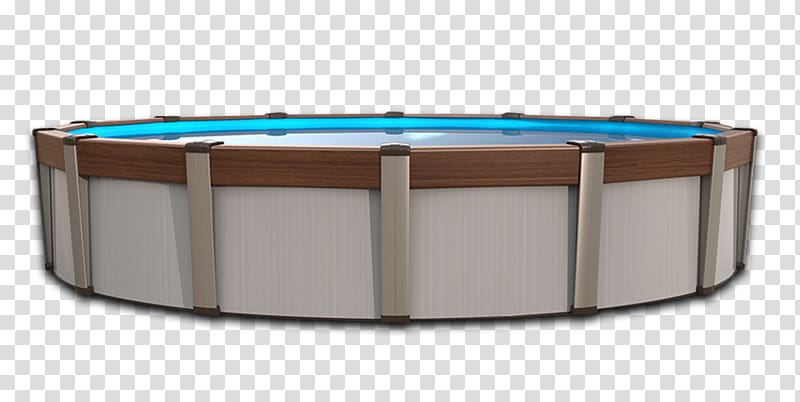 Swimming pool Hot tub Backyard Bathtub Pioneer Family Pools & Spas, swimming pool transparent background PNG clipart