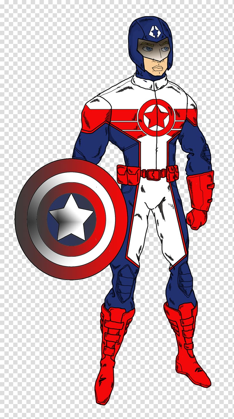 Captain America Thor Peggy Carter Superhero , captain america transparent background PNG clipart