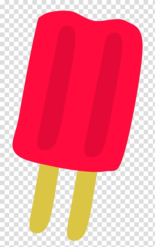 ICE CREAM CLIPART Popsicle and Frozen Dessert Summer Clipart