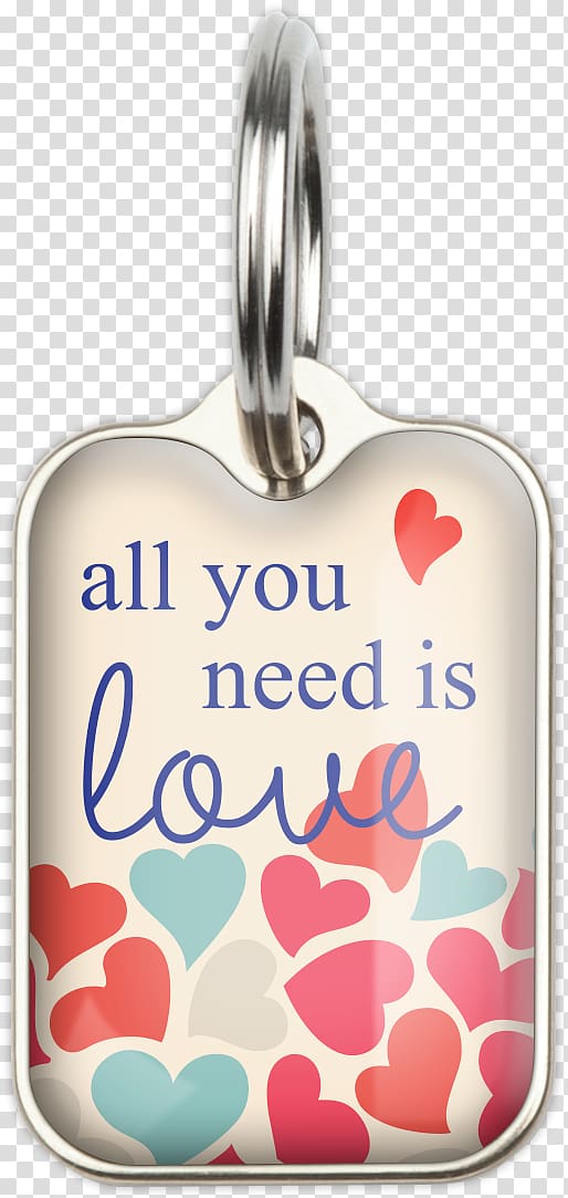 All You Need Is Love Pet Blanket Font, All You Need Is Less transparent background PNG clipart