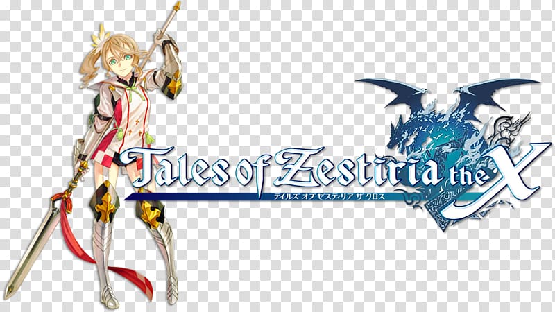 Tales of Zestiria Costume Cosplay Episode 10 PlayStation 4, tales of zestiria transparent background PNG clipart