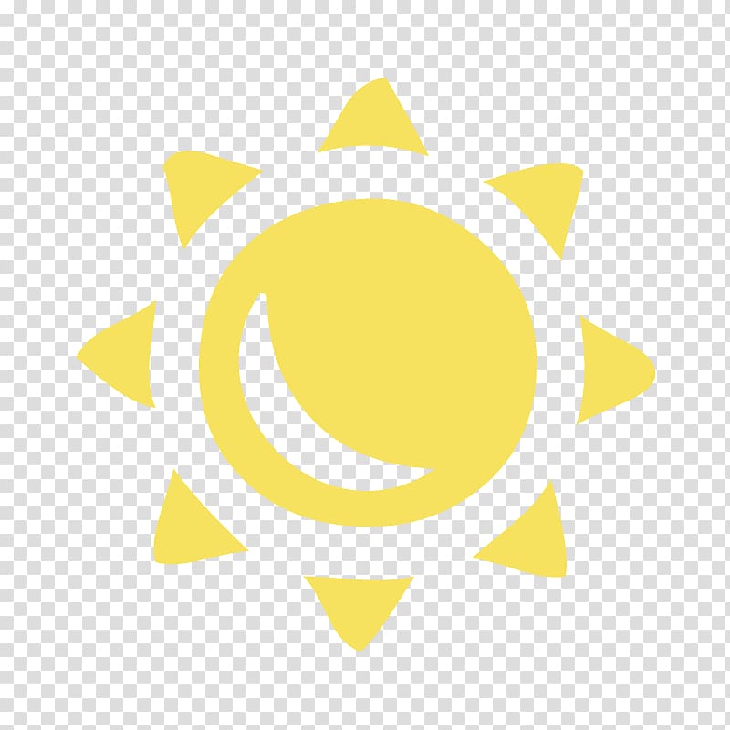 East Valley Partnership Logo Innovation Phoenix, soleil transparent background PNG clipart