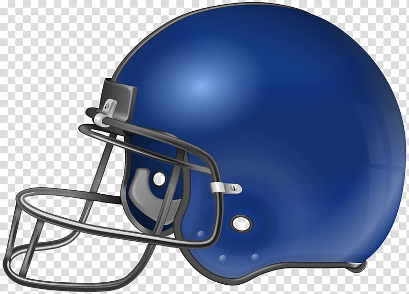 Football helmet Ole Miss Rebels football American football, American Football Helmet transparent background PNG clipart