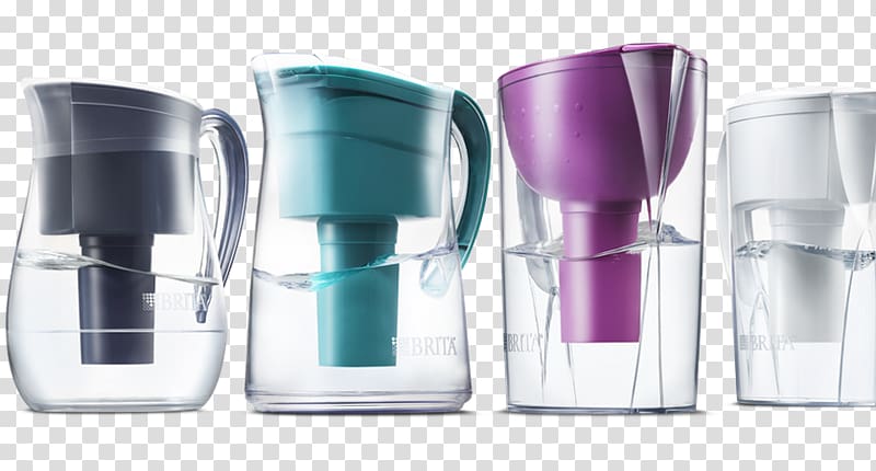Water Filter Filtration Water purification Brita GmbH Reverse osmosis, Water Purification transparent background PNG clipart