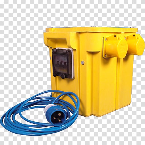 Isolation transformer Three-phase electric power United Arab Emirates Electronic component, transparent background PNG clipart