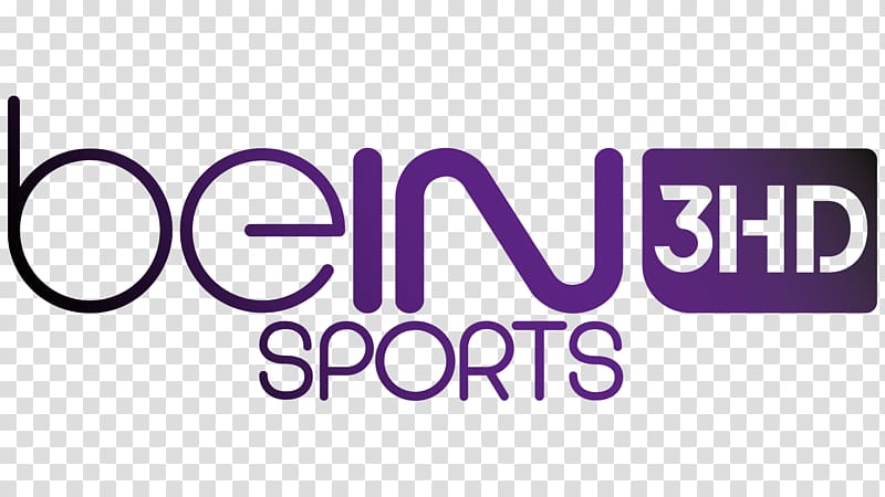 beIN Sports 1 beIN SPORTS 2 Streaming media, bein transparent background PNG clipart