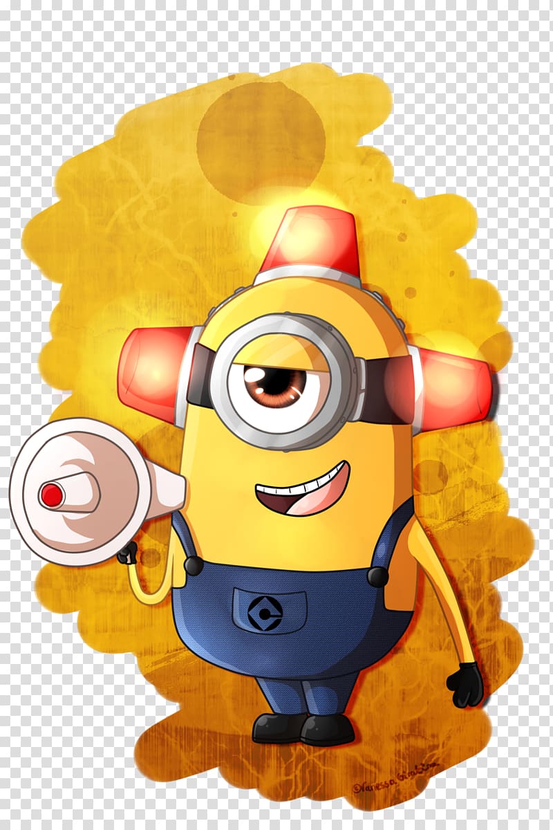 Minions Paradise Despicable Me: Minion Rush Humour YouTube, minions transparent background PNG clipart