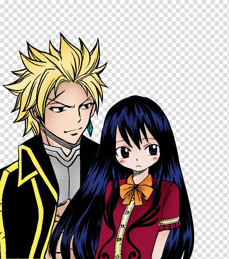 Wendy Marvell Natsu Dragneel Fairy Tail: Dragon Cry Sting Eucliffe, fairy tail transparent background PNG clipart