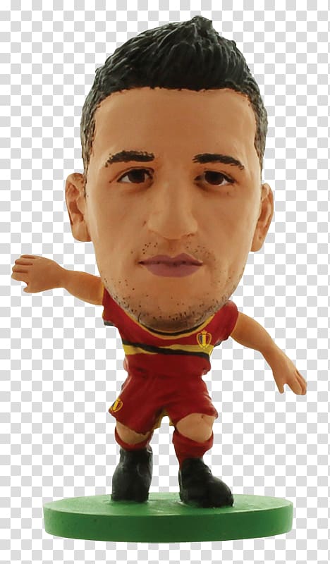 Belgium national football team Dries Mertens Liverpool F.C. Football player Anfield, Dries Mertens transparent background PNG clipart