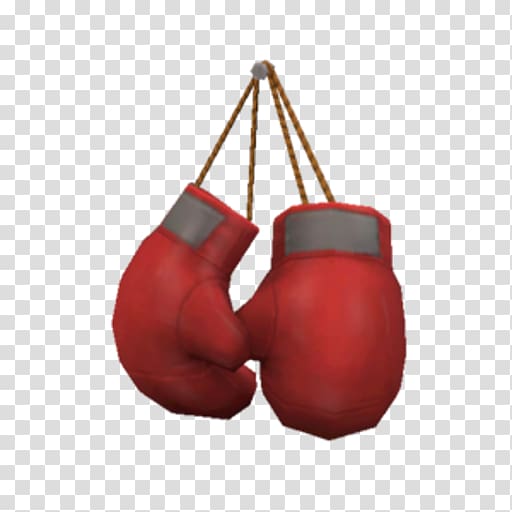 Boxing glove The Sims 4 The Sims 3, Boxing transparent background PNG clipart