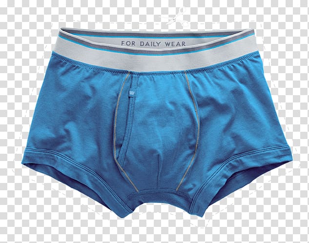 Boxer briefs Jersey Undergarment Mack Weldon, Inc., Men Underwear ...