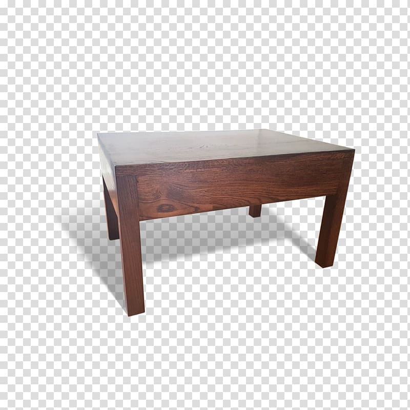 Coffee Tables PTC Creo Wood Rectangle, others transparent background PNG clipart